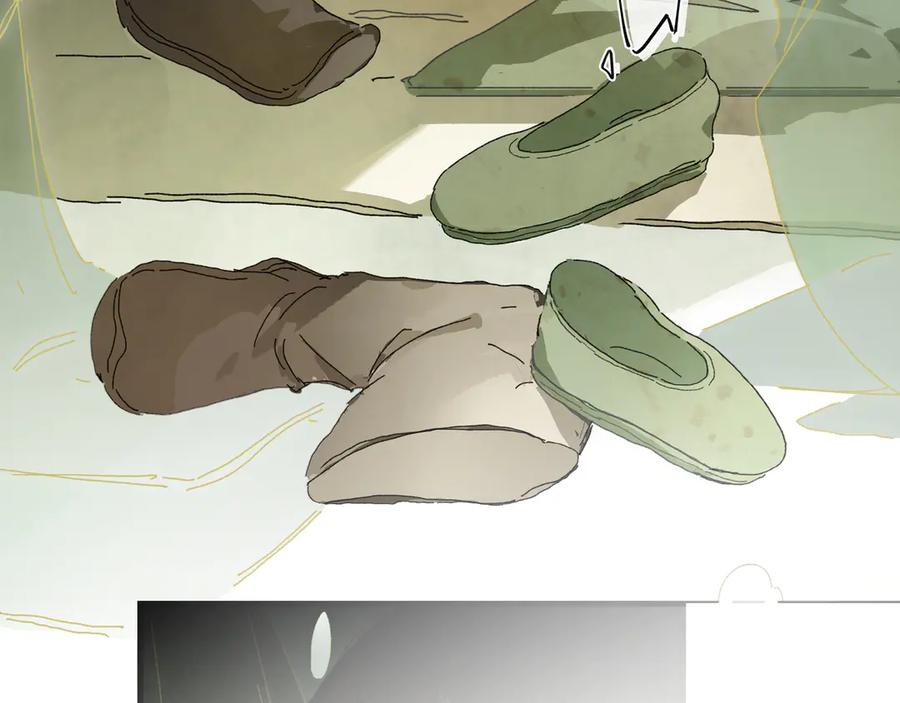 104.jpg
