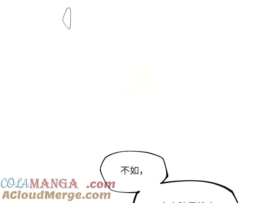 97.jpg