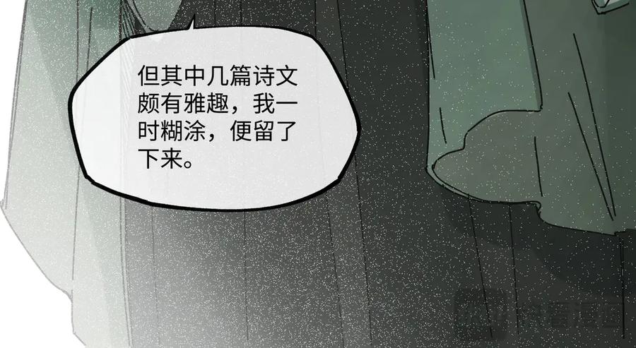 60.jpg