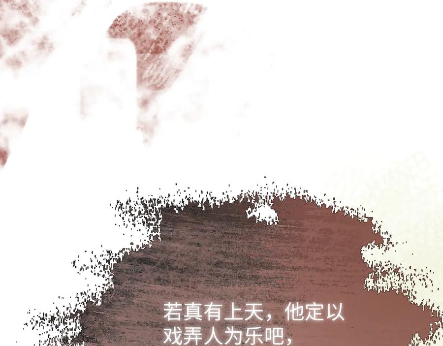 102.jpg
