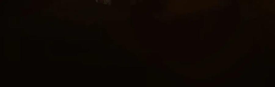 90.jpg