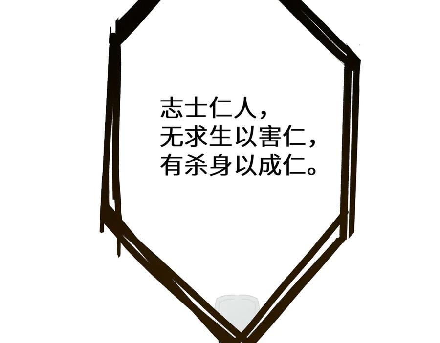 68.jpg