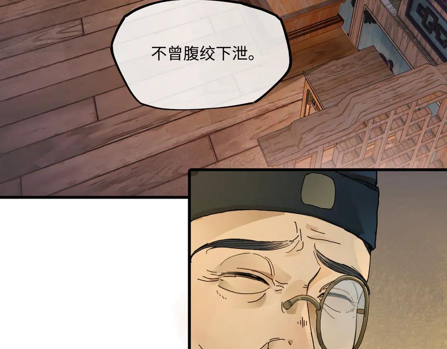60.jpg