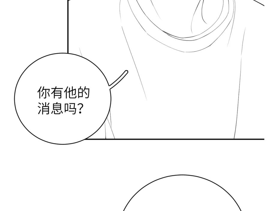 98.jpg