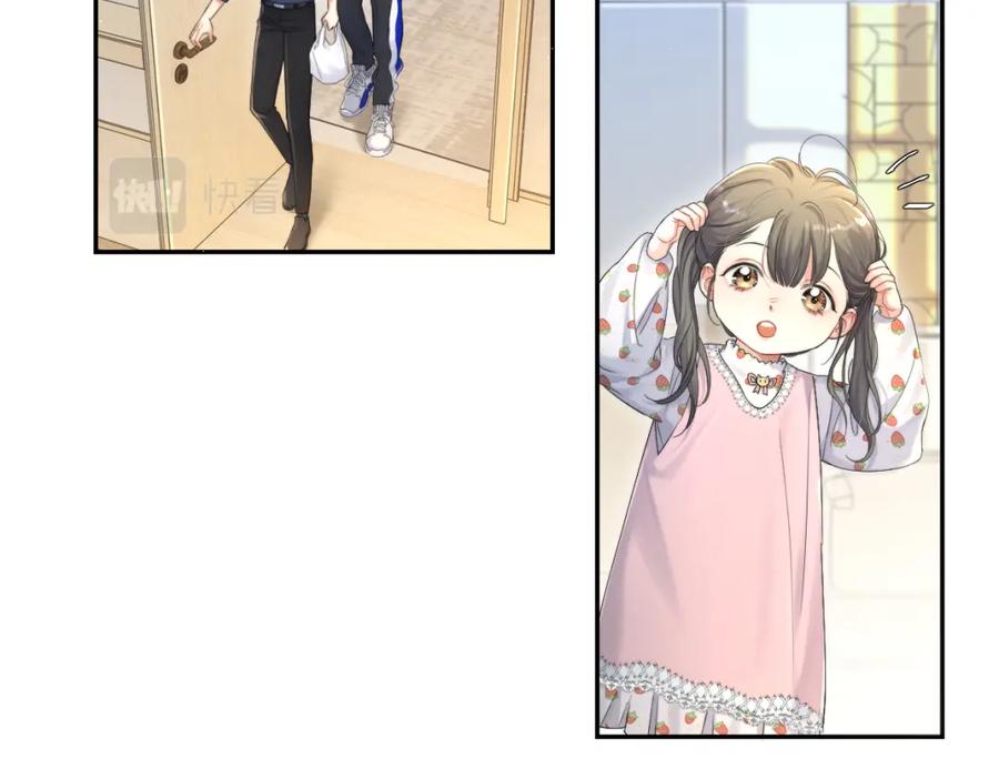 64.jpg
