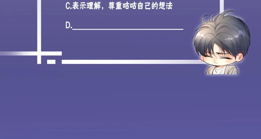 96.jpg
