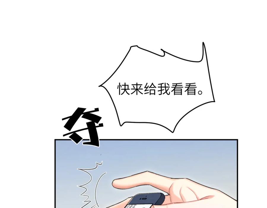 65.jpg