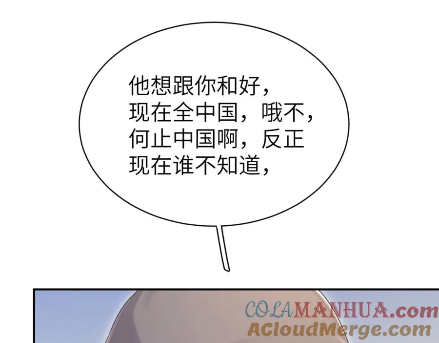 65.jpg