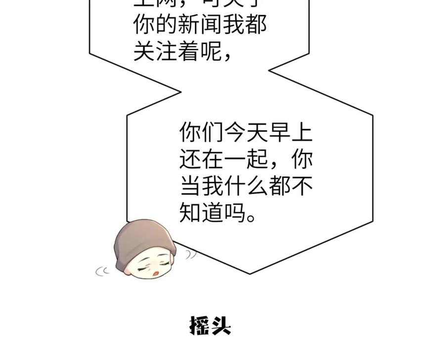 62.jpg