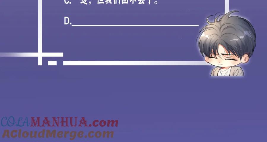 109.jpg