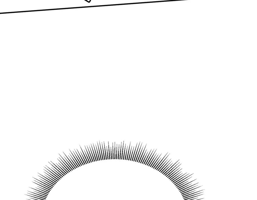 114.jpg