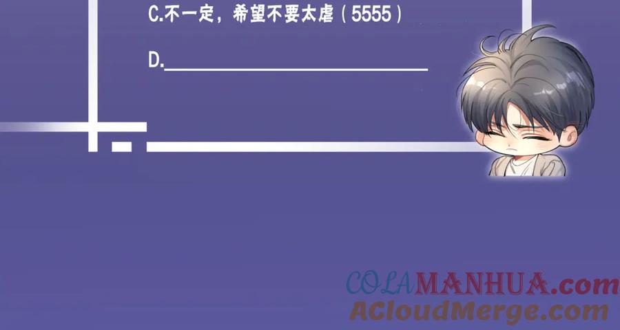 85.jpg