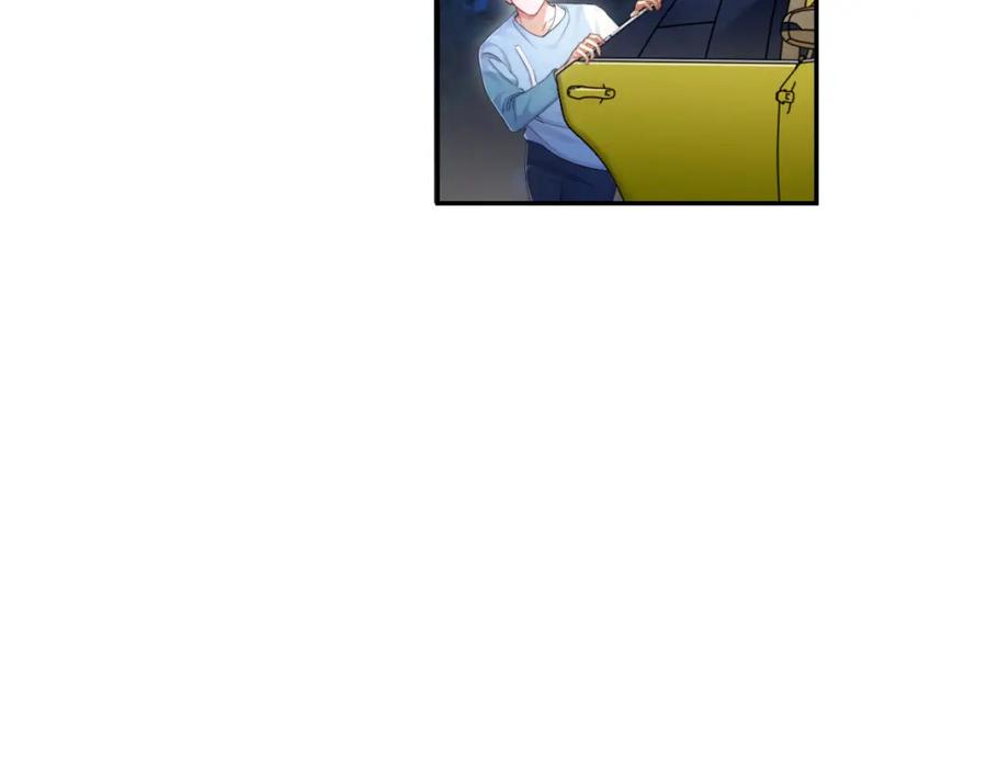 75.jpg