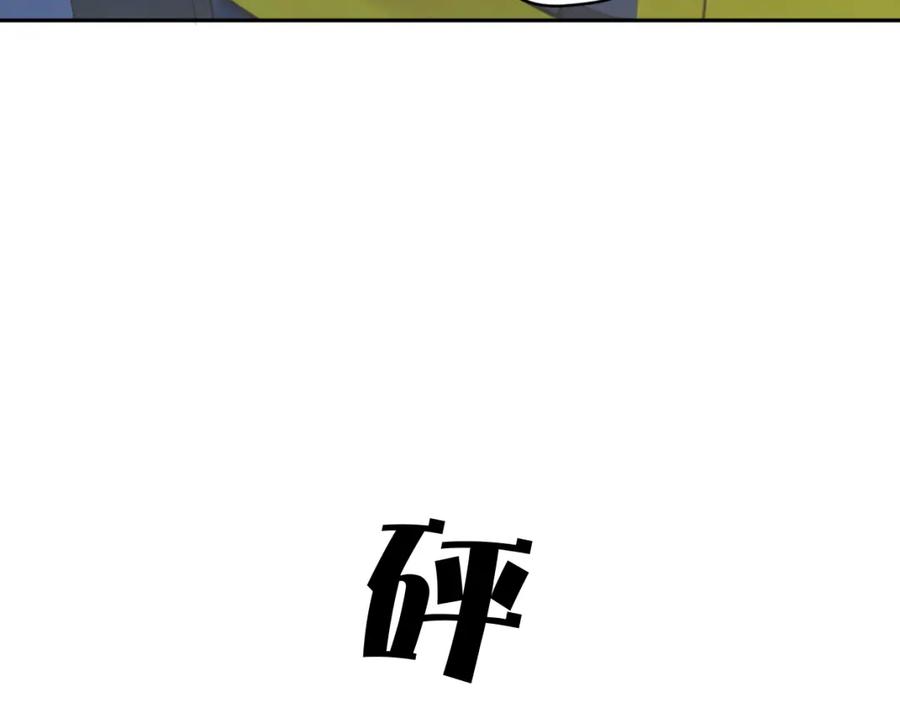 80.jpg