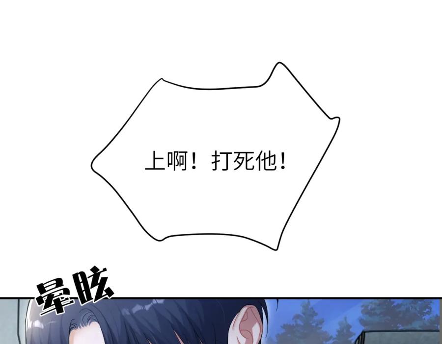 54.jpg