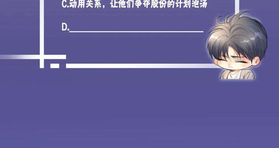 83.jpg