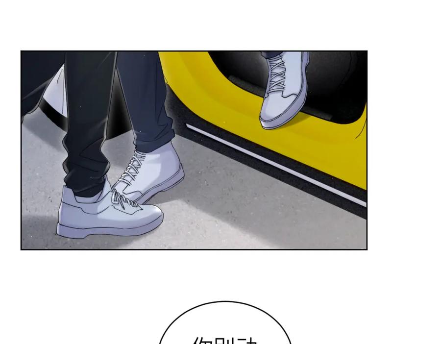 57.jpg