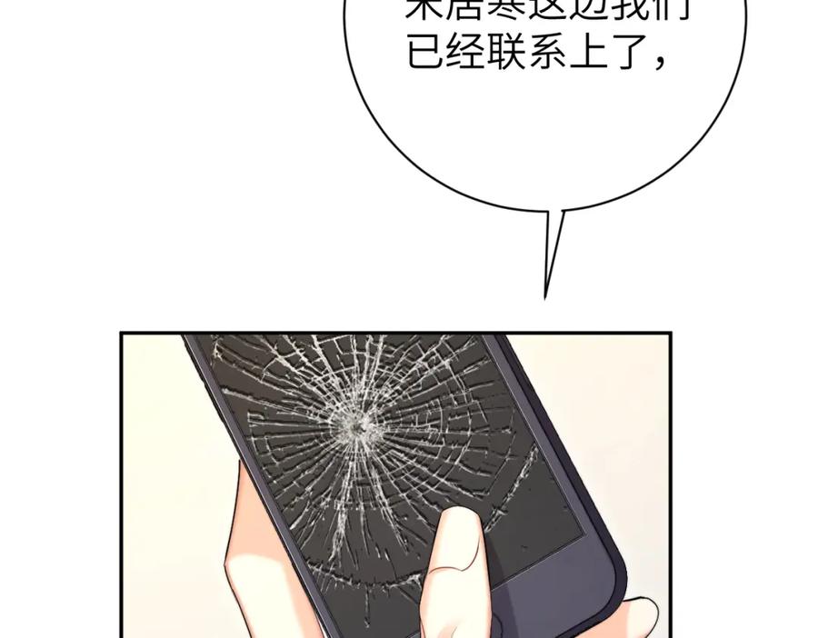 78.jpg
