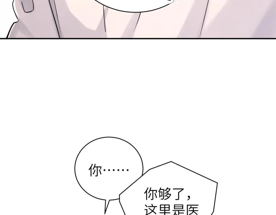 78.jpg