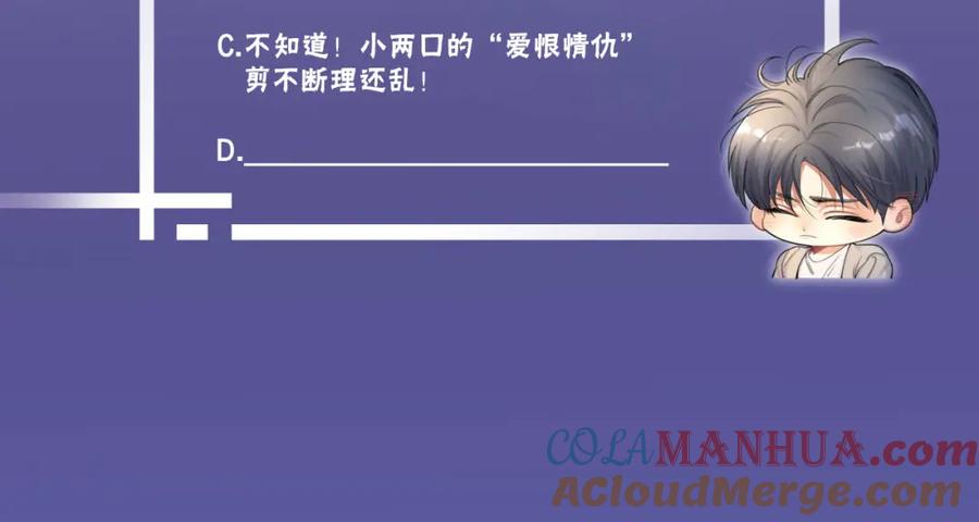 105.jpg