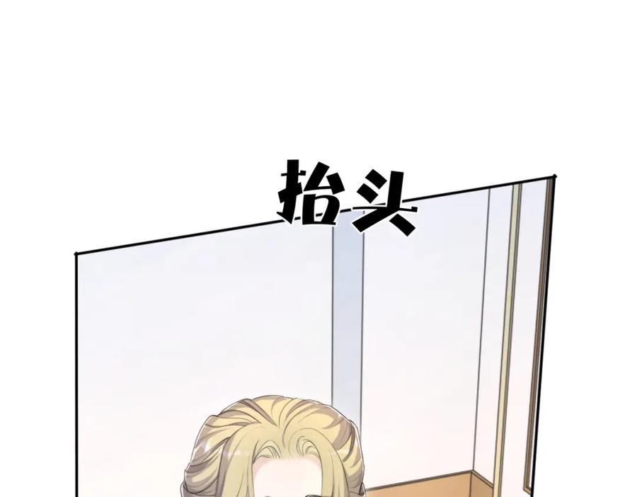 98.jpg