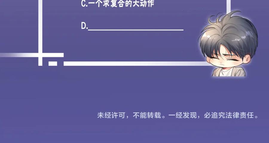 84.jpg