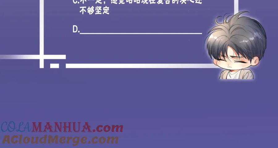 82.jpg
