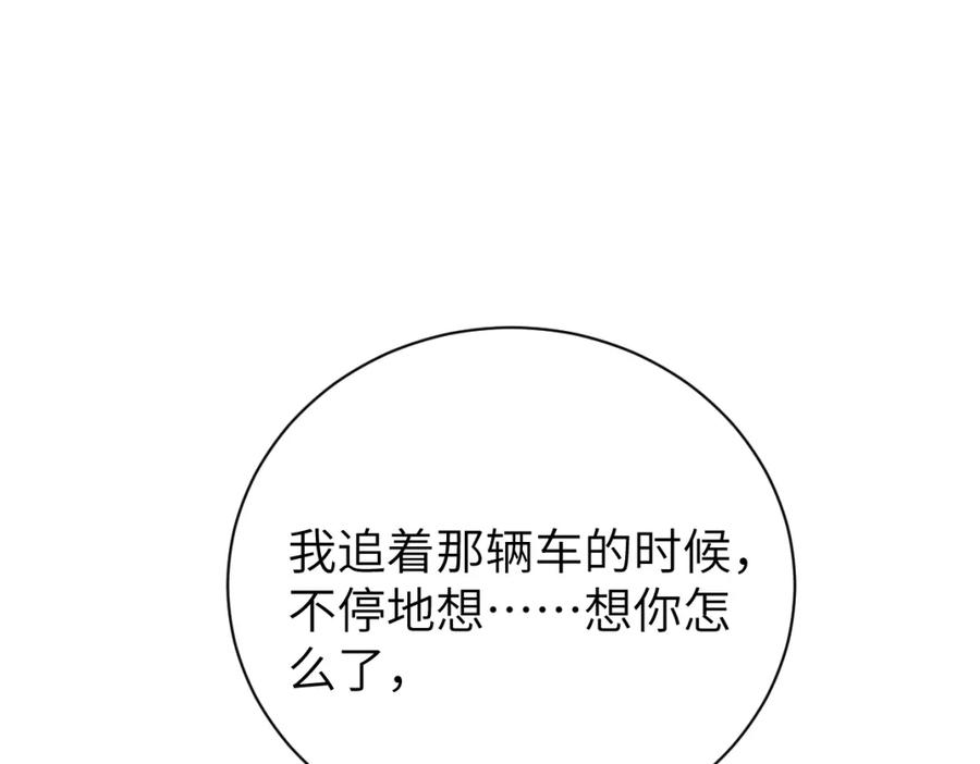 65.jpg