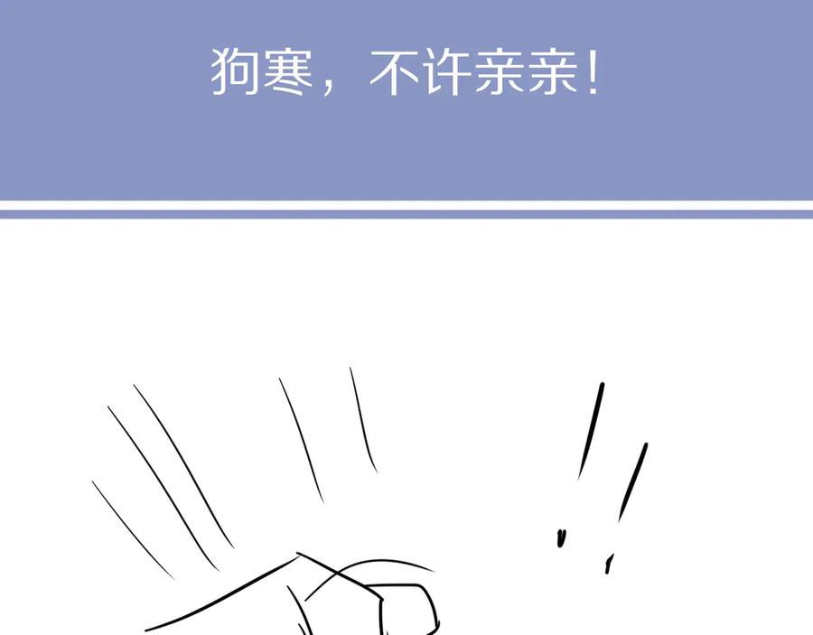 78.jpg