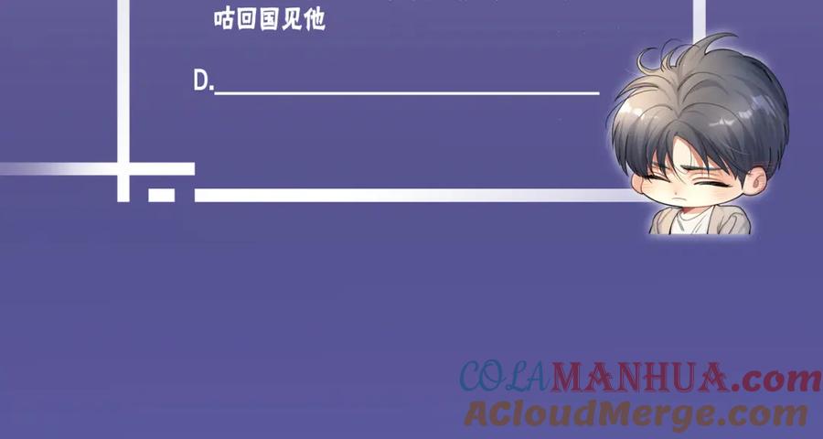 97.jpg