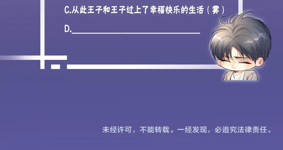 87.jpg