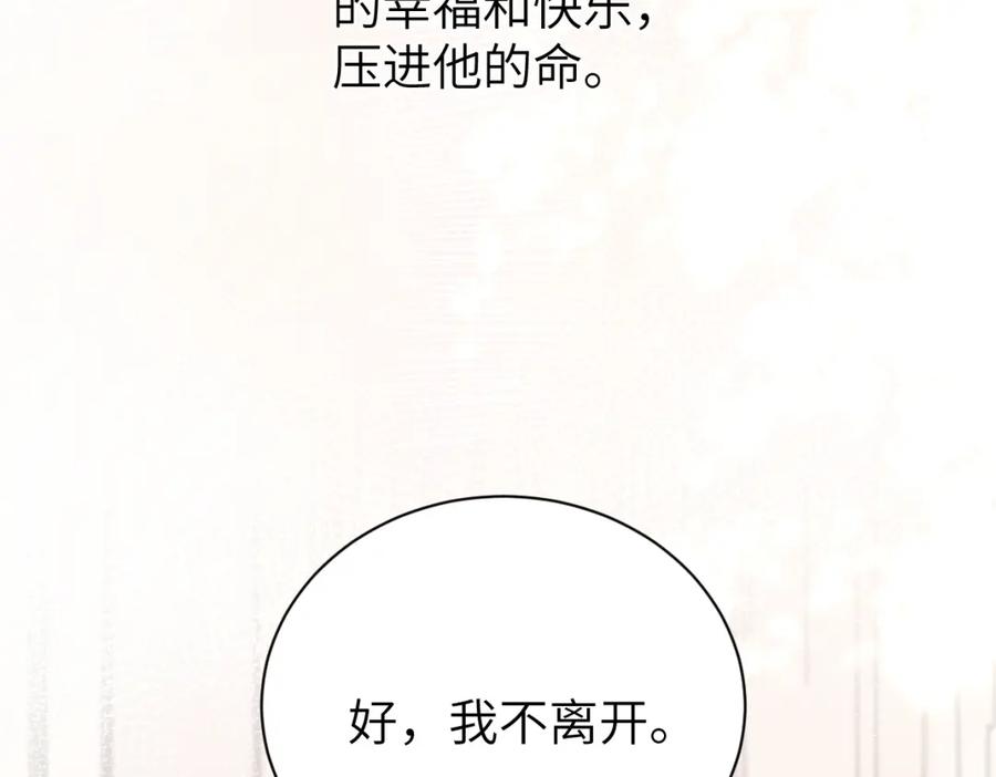 81.jpg