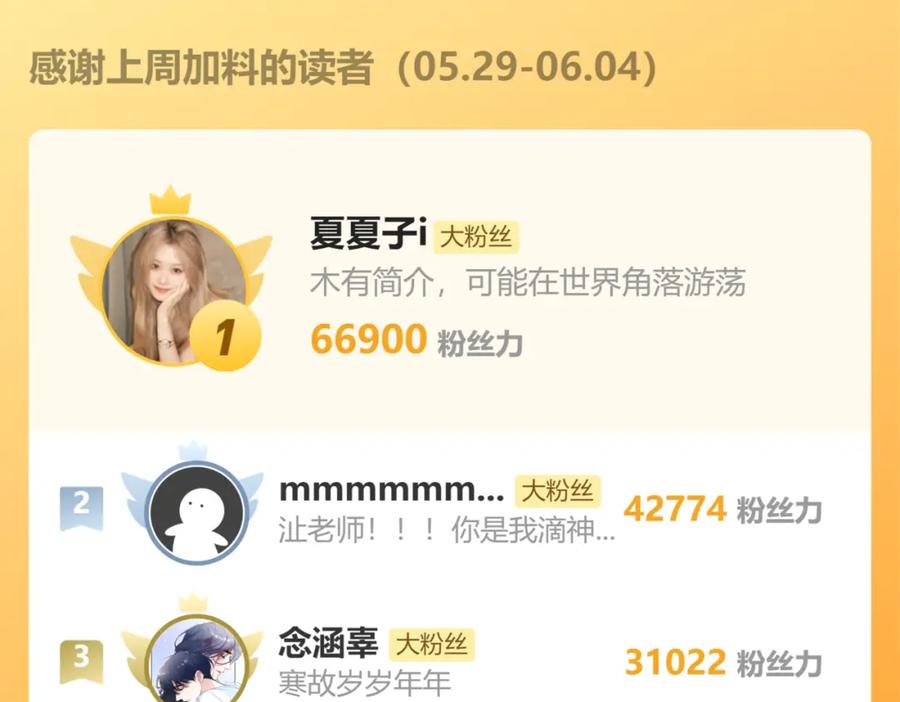 89.jpg