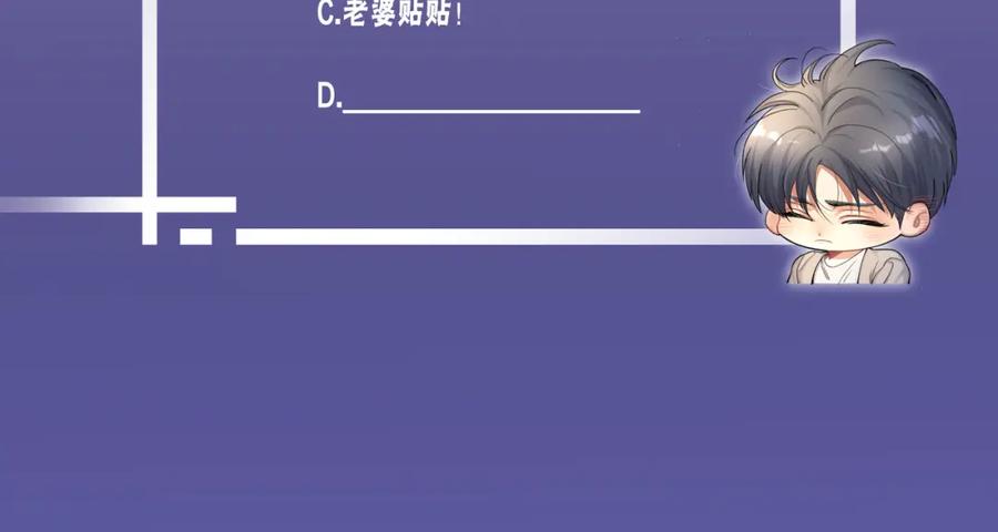 96.jpg