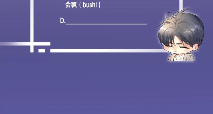 86.jpg