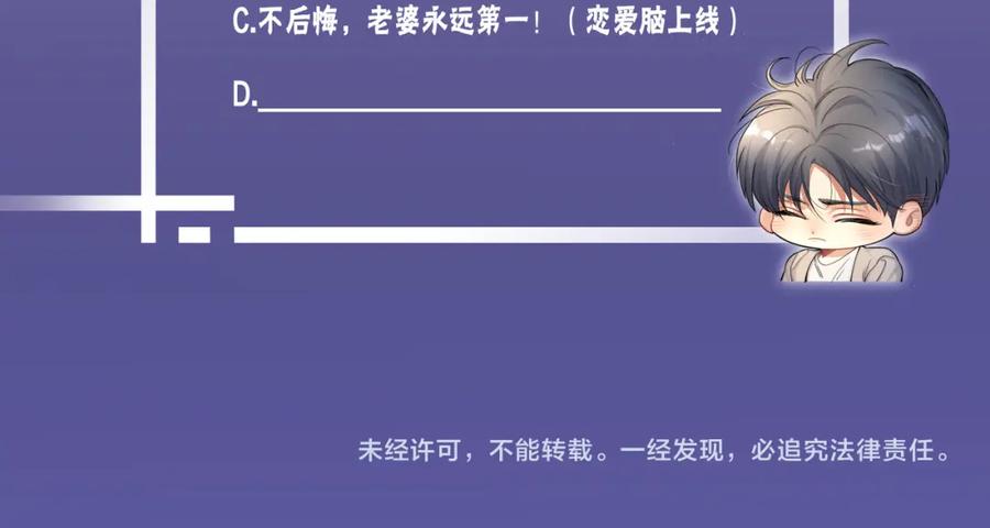86.jpg