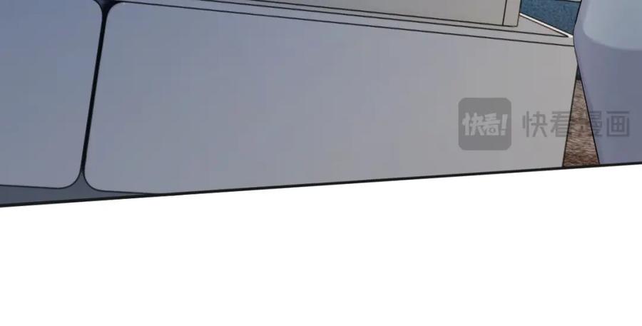 69.jpg