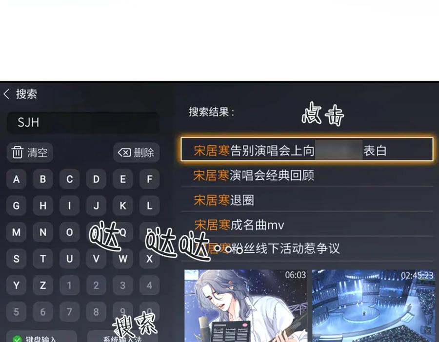 47.jpg