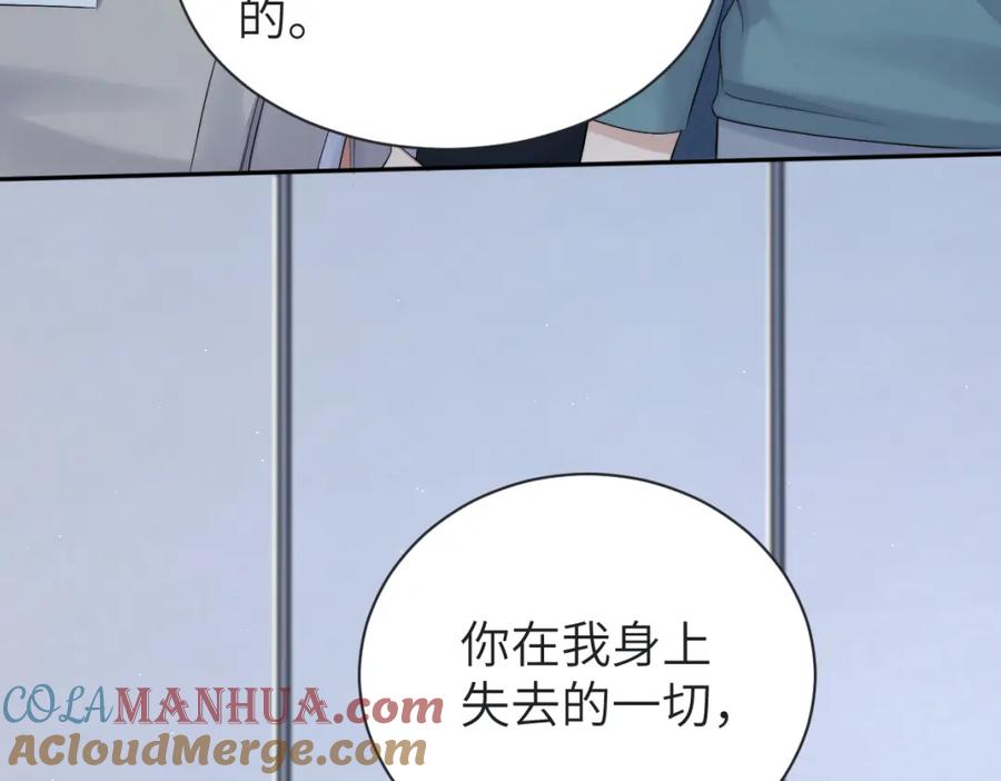 67.jpg