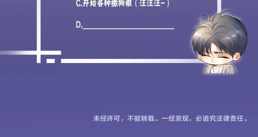 78.jpg