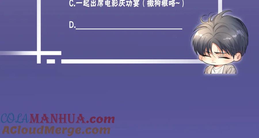 70.jpg