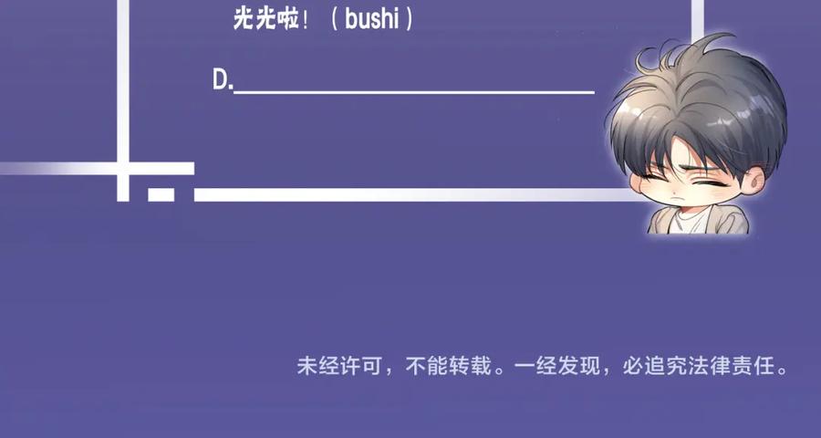 77.jpg