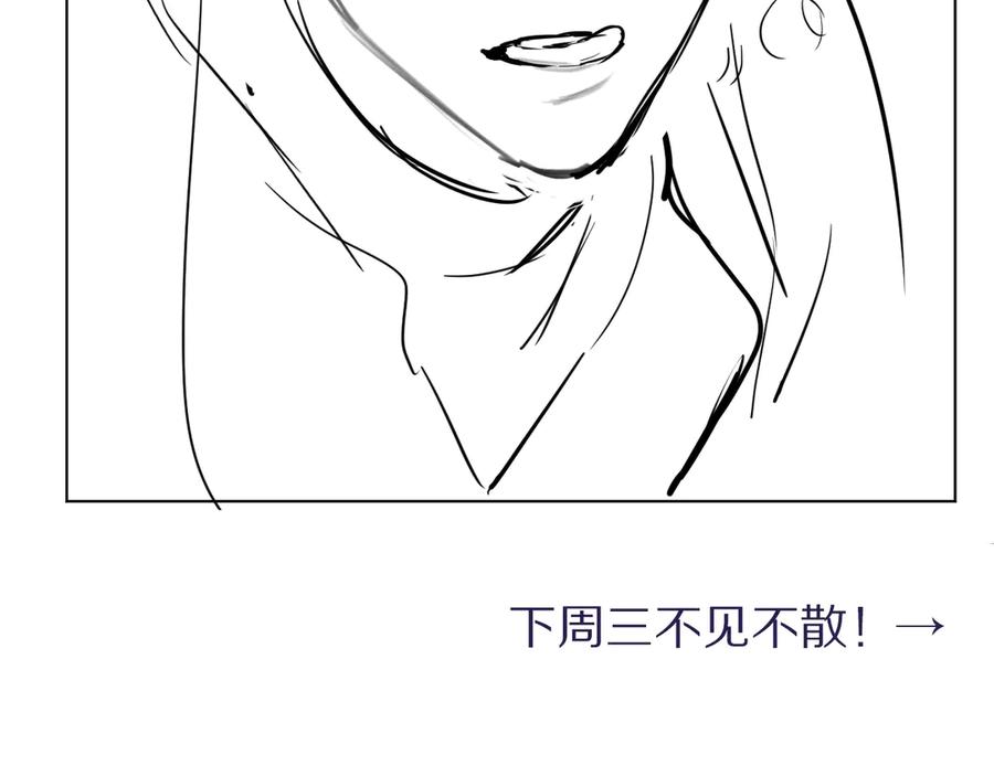 92.jpg