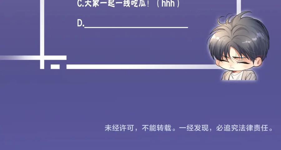 95.jpg