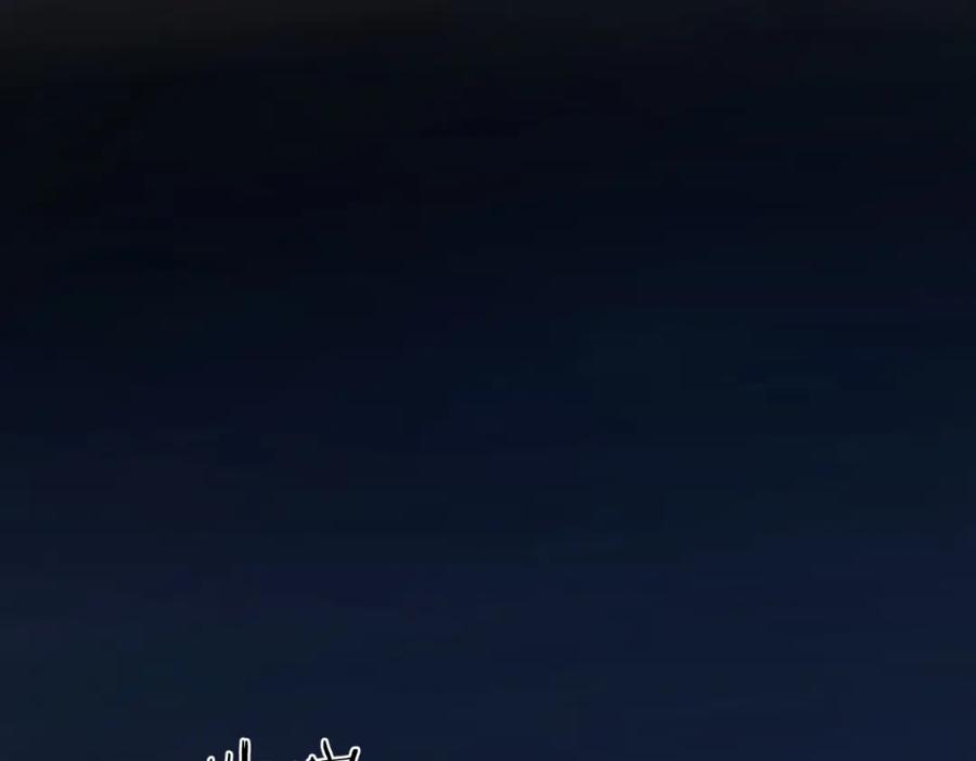 65.jpg