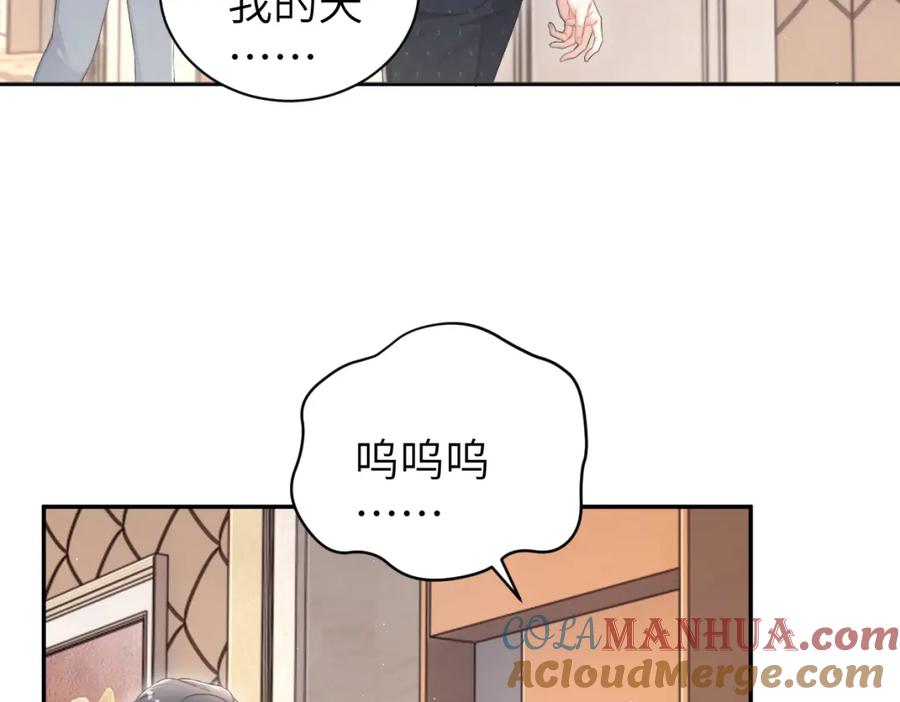 91.jpg