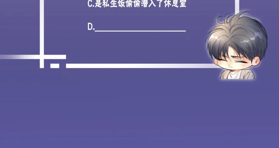 98.jpg