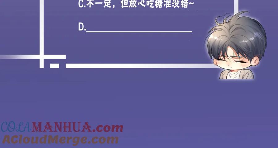 115.jpg