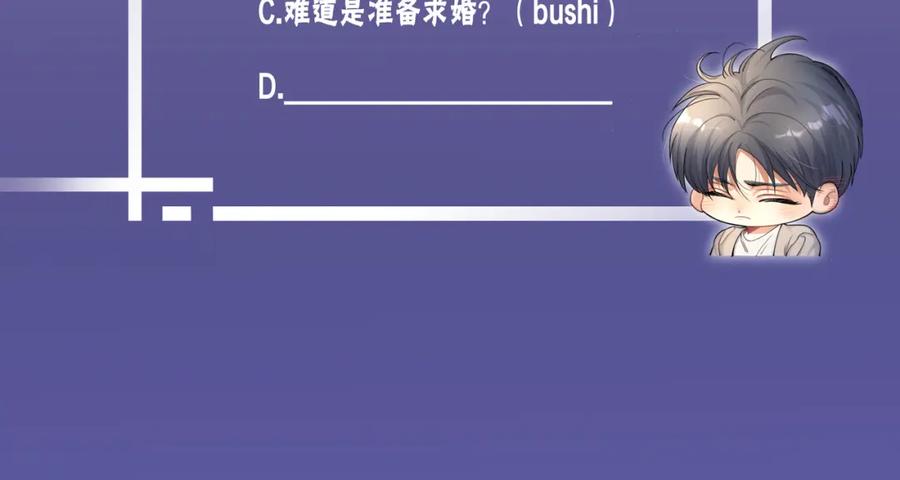 86.jpg