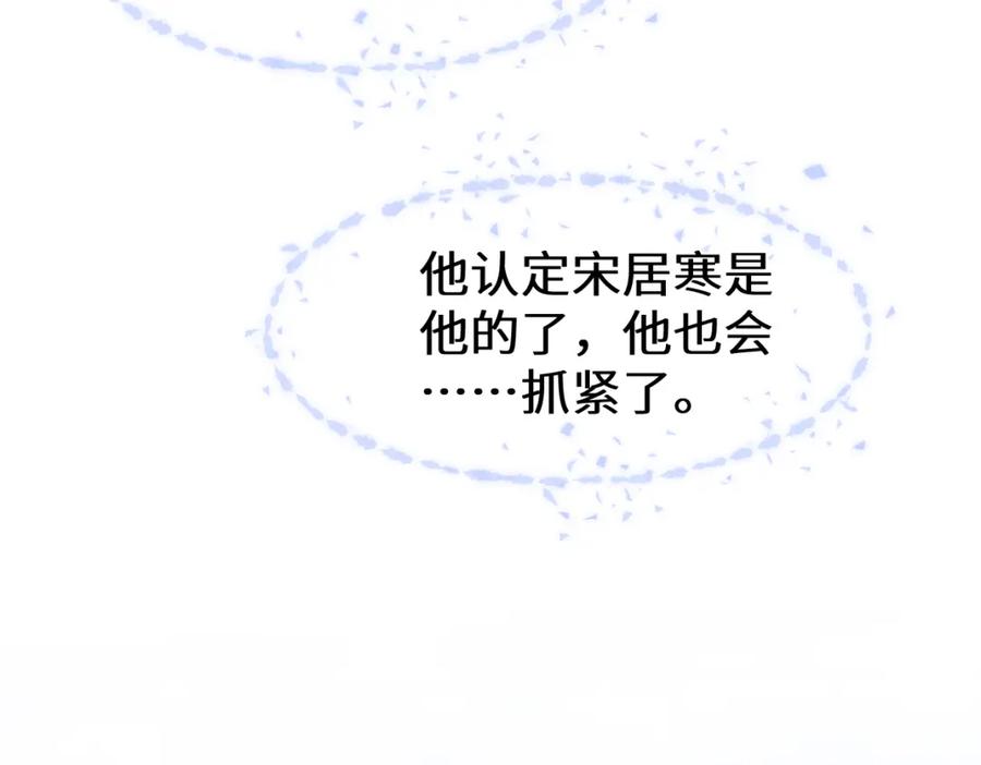 118.jpg